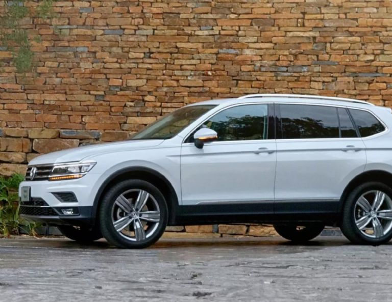 Cuánto cuesta la camioneta del youtuber Yulay