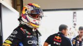 Foto ilustrativa de la nota titulada Checo Pérez: ¿A dónde irá el mexicano después de Red Bull?
