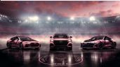 Foto ilustrativa de la nota titulada Audi, la marca que es parte del Inter de Miami FC