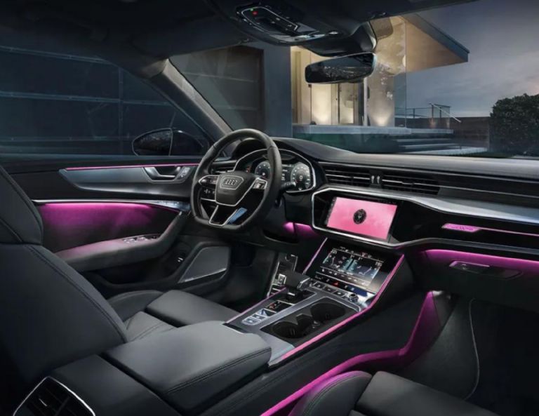 Audi a través del Inter de Miami FC llega a nuevos clientes