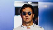 Foto ilustrativa de la nota titulada Checo Pérez en Hungría: El mexicano asegura que seguirá en Red Bull para 2025