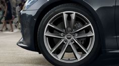 ¿Vas a comprar un Audi? El fabricante alemán alerta sobre estafas que podrían hacerte perder tu dinero