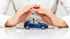 ¿Qué aseguradora tiene más reclamaciones 2024? CONDUSEF da a conocer la lista