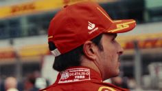 Resultados de las prácticas libres de la F1 hoy en el GP de Gran Hungría 2024