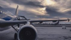 Falla de Microsoft y Crowdstrike, así afecta a la movilidad internacional