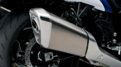 ¡OJO, motociclistas! PROFECO dio a conocer que estas motos japonesas pueden presentar fallas en 2024