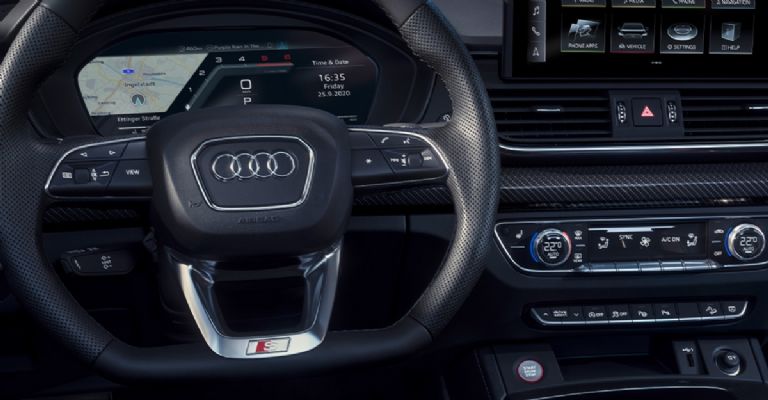 Fraudes compra autos usados 