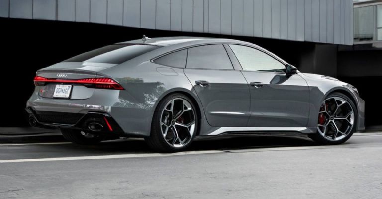 Fraudes compra autos usados 