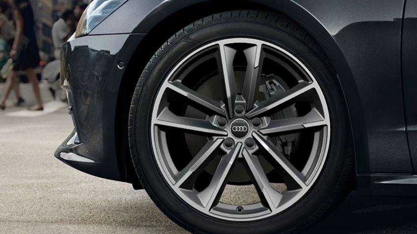 ¿Vas a comprar un Audi? El fabricante alemán alerta sobre estafas que podrían hacerte perder tu dinero