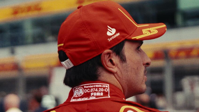 Resultados de las prácticas libres de la F1 hoy en el GP de Gran Hungría 2024