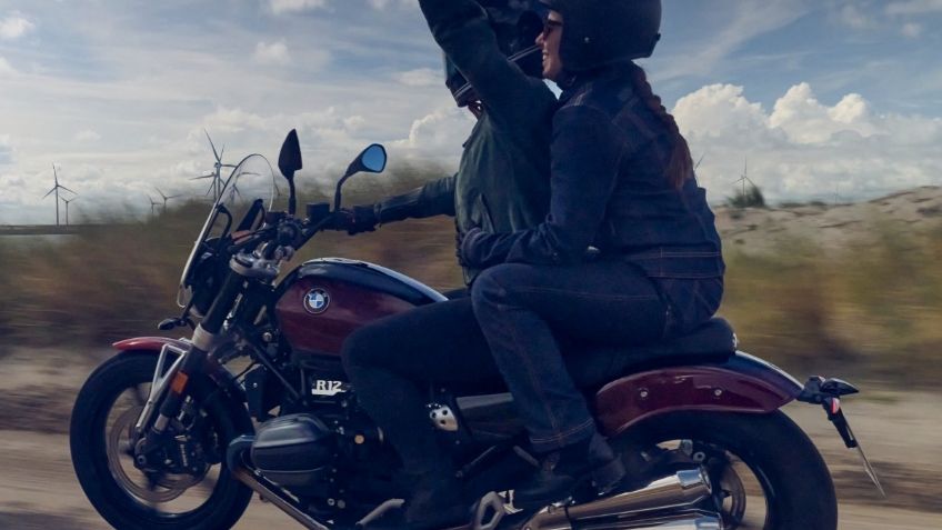 Tips para llevar tu moto a su servicio de agencia