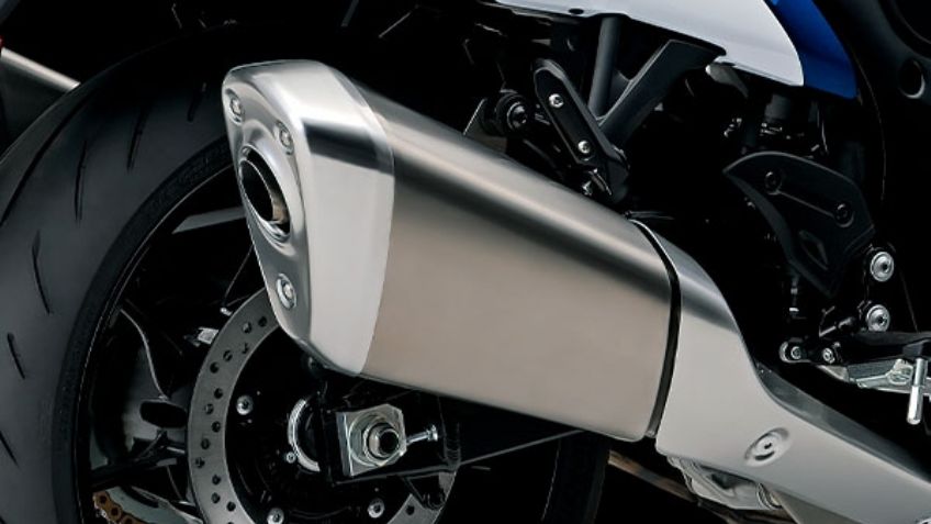 ¡OJO, motociclistas! PROFECO dio a conocer que estas motos japonesas pueden presentar fallas en 2024