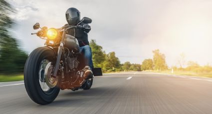 ¿Cómo alargar la vida de tu moto? 5 consejos para cuidarla este 2024