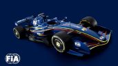 Foto ilustrativa de la nota titulada Ford quiere que los F1 en 2026 tengan mejor sonido