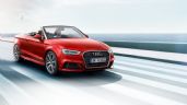 Foto ilustrativa de la nota titulada Audi ya no hará convertibles ni coupés de 2 puertas, estas son las razones
