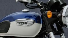 3 motos usadas ideales para modificar y arreglar