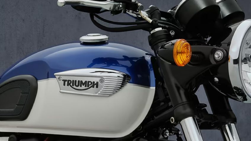 3 motos usadas ideales para modificar y arreglar