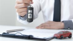 ¿Cuál es la mejor manera de comprar un auto? ChatGPT comparte los mejores tips