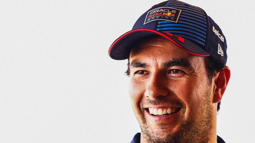 ¿Checo Pérez podría ganar el Gran Premio de Bélgica 2024?