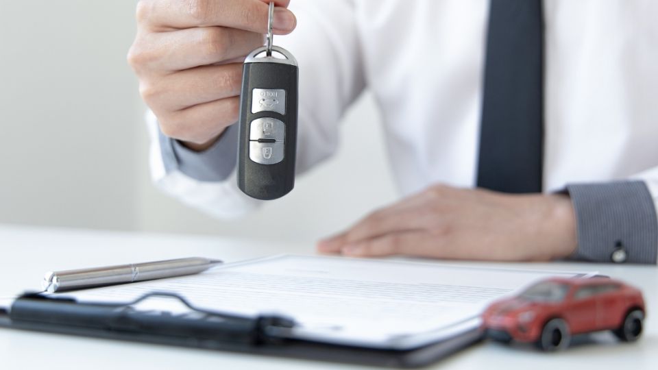 Considerar diferentes aspectos a la hora de comprar un auto nuevo, garantizará que tomes la mejor decisión.