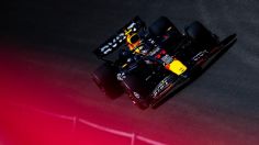 Formula 1: FIA informa cambios en el reglamento para las siguientes temporadas