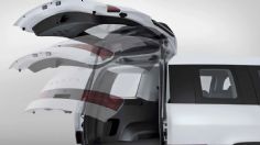 ¿Qué es Hyundai Promise? Conoce el programa de seminuevos de esta marca surcoreana