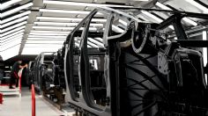 ¿Elon Musk canceló la construcción de la Gigafactory de Tesla en Monterrey? Estos es lo que se sabe