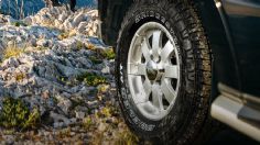 ¡Llévele, llévele! Bridgestone lanza descuentos en sus neumáticos