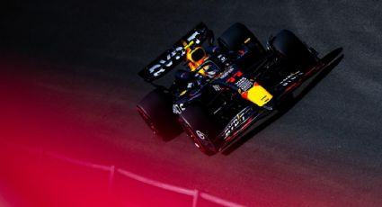 Formula 1: FIA informa cambios en el reglamento para las siguientes temporadas