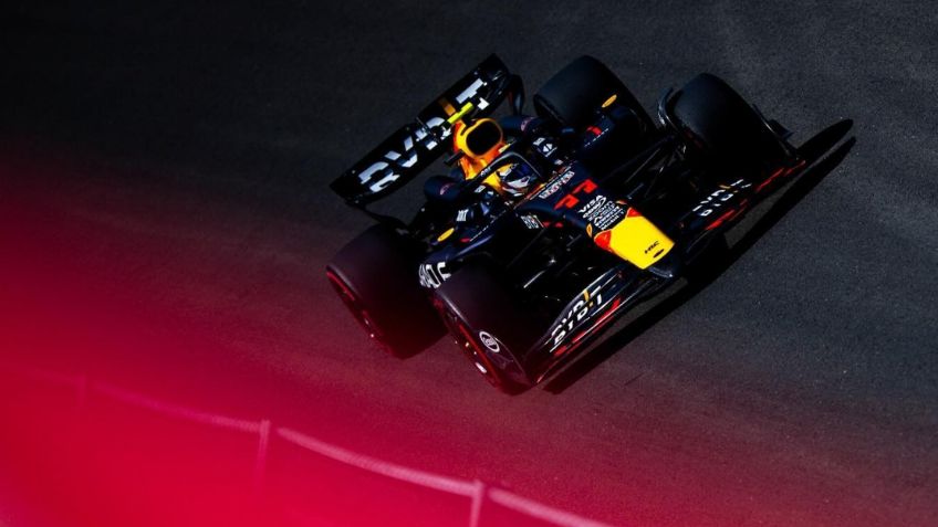 Formula 1: FIA informa cambios en el reglamento para las siguientes temporadas