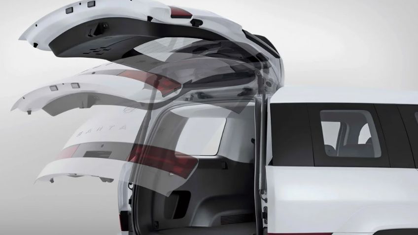 ¿Qué es Hyundai Promise? Conoce el programa de seminuevos de esta marca surcoreana