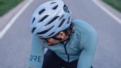 Foto ilustrativa de la nota titulada ¿Cómo saber si un casco para bicicleta es de calidad? Esto debes saber antes de hacer la compra