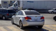 ¿Cuándo termina el decreto para regularizar autos chocolate? ¡el tiempo se acaba!