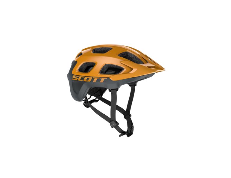 Casco para bicicleta de buena calidad
