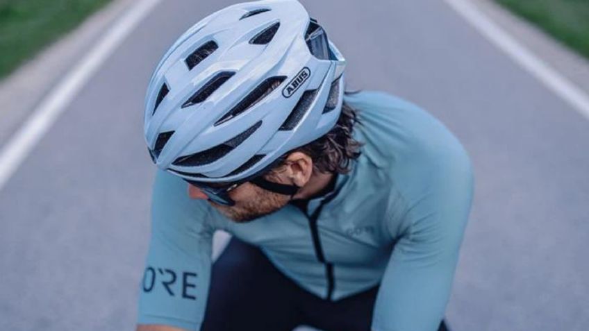 ¿Cómo saber si un casco para bicicleta es de calidad? Esto debes saber antes de hacer la compra