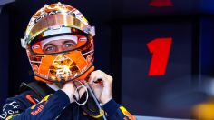 Resultados de las prácticas libres de la F1 hoy en el GP de Gran Bélgica 2024