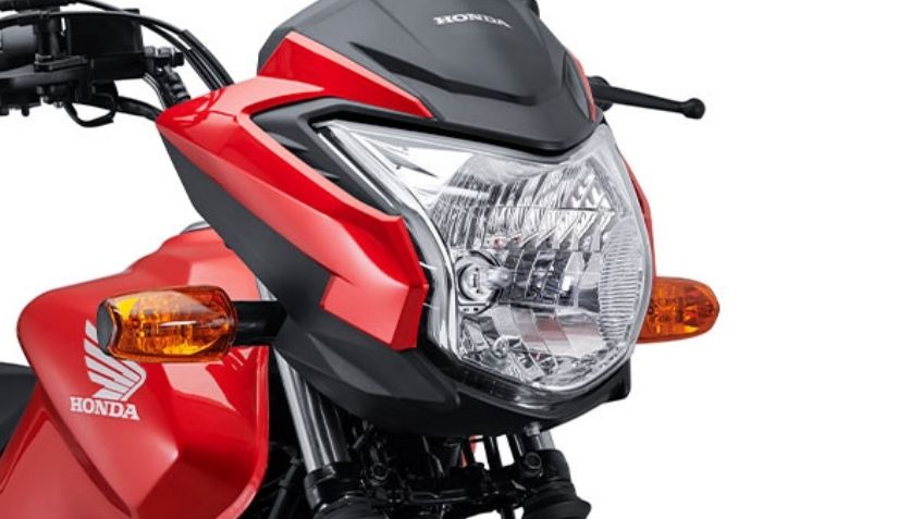 ¿Cuánto cuesta una motocicleta de trabajo Honda en México este 2024? Es una de las mejores opciones que hay en el mercado