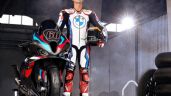 Foto ilustrativa de la nota titulada ¿Cuál es la moto más potente de BMW Motorrad? Está homologada para competición