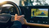 Foto ilustrativa de la nota titulada ¿Qué es la tecnología Teen Drive de Chevrolet?, ¡mantendrá a tus seres queridos a salvo!