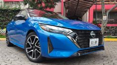 Autos Hechos en México que son superventas en Estados Unidos, orgullo mexicano