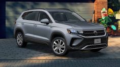 Volkswagen lanza descuentos y promociones en su venta especial de verano 2024