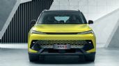 Foto ilustrativa de la nota titulada ¿Cuál es la velocidad máxima de BAIC X55? Lo que debes de saber de esta camioneta china