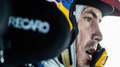 Viral: Recaro, la marca de asientos de autos deportivos se declara en bancarrota