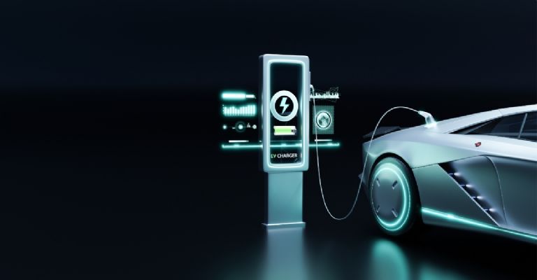 Autos que más atropellan