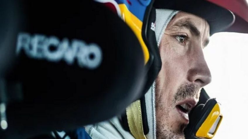 Viral: Recaro, la marca de asientos de autos deportivos se declara en bancarrota