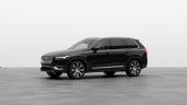 Foto ilustrativa de la nota titulada Volvo XC90 Mild Hybrid: ¿Qué tiene de especial su equipamiento interior?, ¡lo mejor se lleva dentro!