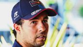 Foto ilustrativa de la nota titulada Estos son los factores por los que Checo Pérez seguiría en Red Bull para 2024