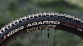 Foto ilustrativa de la nota titulada Las mejores llantas de bicicleta, estas son las marcas a elegir