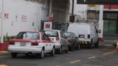 Verificación vehicular: ¿A qué autos les toca en agosto 2024? Fechas y costos en CDMX