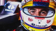 Resultados de las prácticas libres de la F1 hoy en el GP de Gran Bretaña 2024